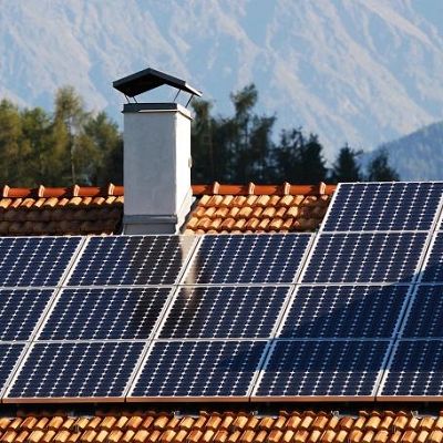 solar-panel-san-diego-1.webp(002)