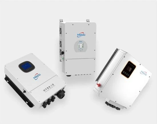 10kw Solar Energy System America