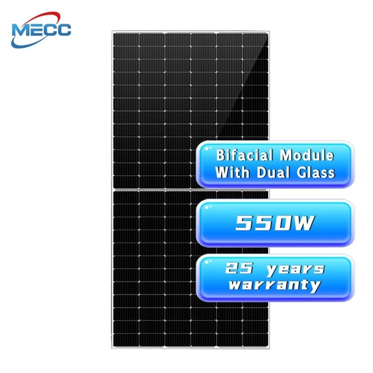 Innovative Design 430w Solar Panels For Purchase