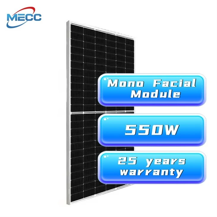 Innovative Design 430w Solar Panels For Purchase
