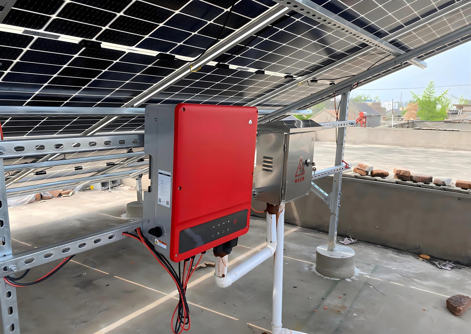 17053741935562172360ainotenew1