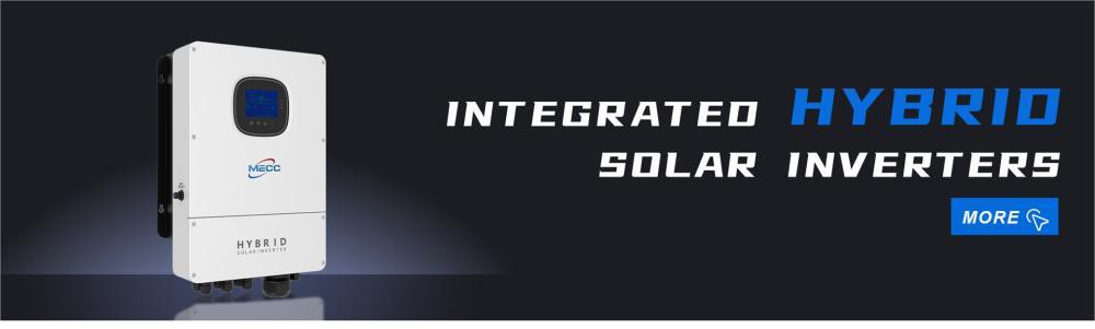 product-1000-301 product-1000-301