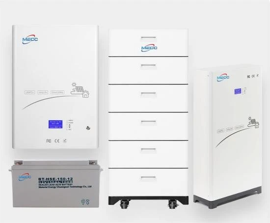 Professional Grade 30kw Off Grid Solar System For Sale