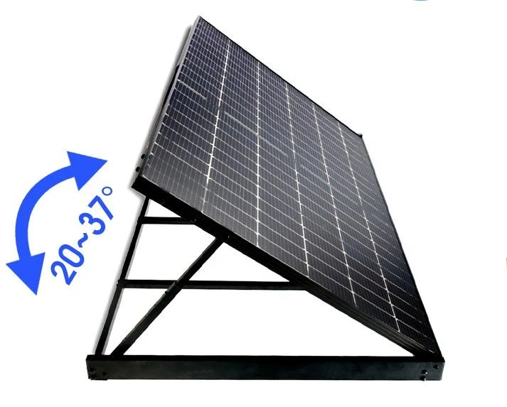 Professional Grade Balcony Micro Inverter Solar Solutions For Sale
