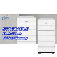 بطارية ليثيوم بقوة 48 فولت بقوة 300 أمبير